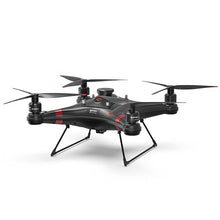 G Camolech Fishing Drone 3KG Payload 4K Camera Endurance Kit