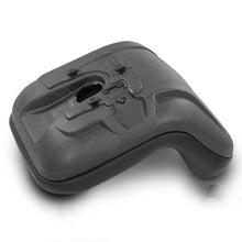 LWHwareHT Lawn Mower Tractor Seat Fit For TH150.MS498. #532439822, Replacement for Husqvarna OEM