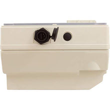 Pentair 356878Z Swimming-Pool-Pump-Accessories