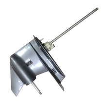 692-45300 Lower Unit Assy (Long) For Outbaord Motor 2T 85HP 692-45300-16-8D Boat Engine Replaces Parts 69245300168D