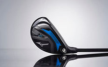 Mizuno ST-Z 230 Hybrid Utility Club 19 Degrees RH/GR/ML/REG