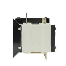 Generator 100A 2P 4P ATS Dual Power Automatic Transfer Switch(630A-4P)