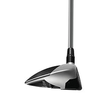 TaylorMade M3 Fairway 5 Wood Left Hand