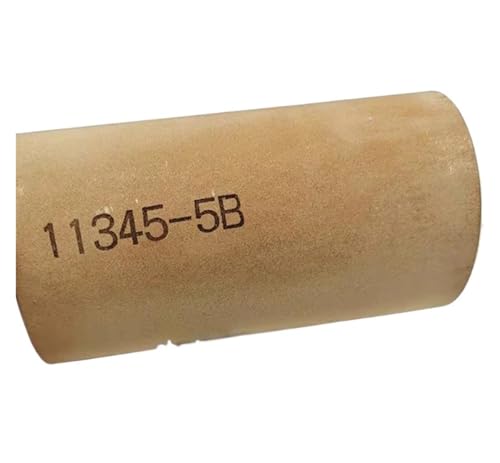 1pcs 11345-5B 11352-5B 11345-5S 11352-40B Filter Element(11345-5S)