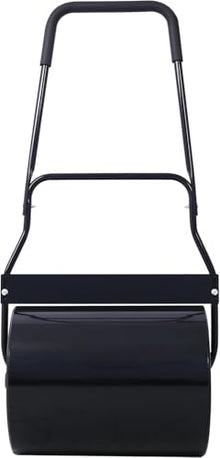 16 Gallon Heavy Duty Tow Behind Lawn Roller for Yard Park