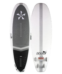 PHASE FIVE Zilla 68" Surf Style Wakesurf Board