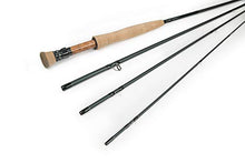 Douglas DXF Fly Rod 9'0" 8wt Multi