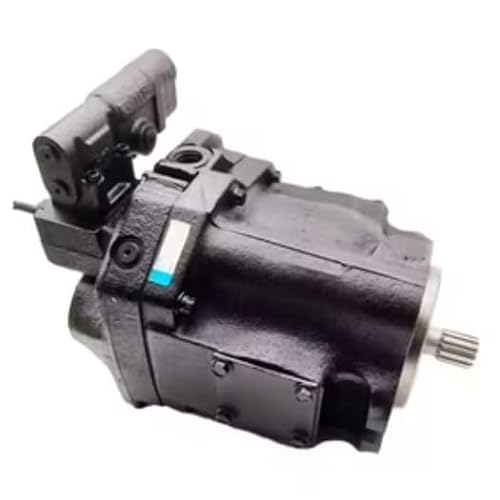 Variable Displacement Piston Pump Replacement for Eaton Vickers 02-348676 PVE21AR