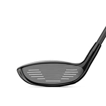 WILSON Wilson Staff Launch Pad 2 Fairway Wood 3 Golf Club Men's Right Handed Black/Green