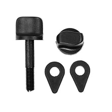 Minelab 11" EQX 11 Double-D Waterproof Smart Search Coil for Equinox Series