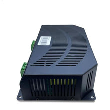 BAC2410D DC24V 10ADiesel Generator Auto Intelligent Battery Charger Module