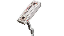Kirkland Signature KS1 Putter - Right Handed Silver