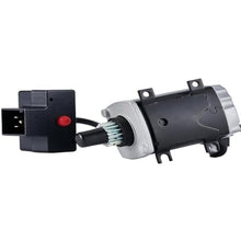 Starter Snow Blower For OHM110 HM70 5898 33329 33329A 33329B 33329C 33329D 33329E 33329F 72403600