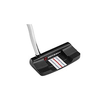 Odyssey Golf Triple Track Putter White
