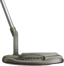 Callaway Men's Complete Golf Set with Clubs and Stand Bag Black