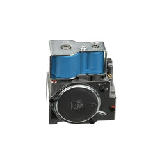 Bki Valve, Sigma, Gas Combiking, F 7020209 - Genuine OEM Replacement Part