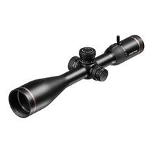 NIGHT PEARL Manul M6 4.5-27x56i Day Sight SFP