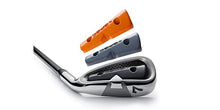 EPEC Upgradeable Junior Clubs - 5PC (Clubs Only)