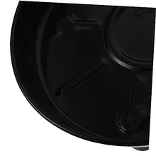 YYBOES Removable Flower Pot Base Planter Tray with Wheels Plant Roller Tray Plant Tray on Wheels Plant Tray Indoor with Wheels Plant Roller Base Plant Trays Rolling Plant Tray Plant Plate