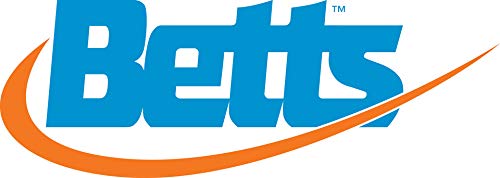 Betts - 835511 - LED Trap W/EXT Grommet - (Pack of 1)