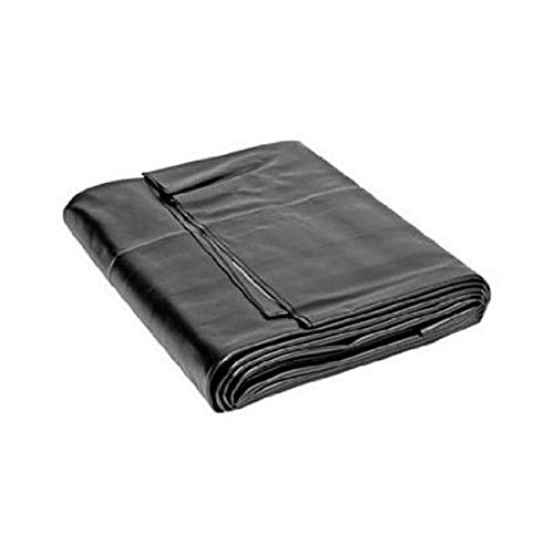 PondGard 15 x 30 Firestone 45 Mil EPDM Pond Liner
