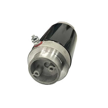 zRuOniA Outboad State Moto Fo 115EL 140ELPT 150 175 65HP 80HP 80HP 50-57465 50-57465A1 50-72467 50-57867 50-58330