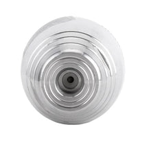 600bar/8700psi ultra-high pressure rotating nozzle stainless steel shell ceramic core for high washer water gun