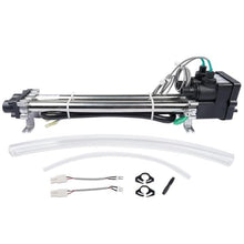 6kW 120V-240V Spa Heater Compatible with Hot Spring Watkins Tiger River Limelight AP01 No-Fault Heater