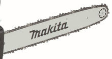 Makita Uc4041A/2 240V 40Cm Electric Chainsaw