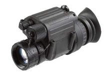 Superior Tactical Elbit PH Gen 3 Night Vision Monocular PVS-14 White Phosphor