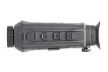AGM Global Vision 19-384 Thermal Imaging Monocular 20mK 12 Micron 384x288 50 Hz Black