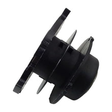 proven part 25- Trimmer Spools with Springs Fits 25-2 and 27-2 for Stihl 4002 710 4321, 0000 997 1501