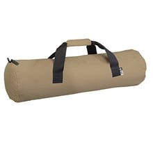 Classic Accessories Fairway Golf Cart FadeSafe Enclosure For Club Car, Short Roof Khaki