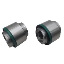 proven part Replacement AE81-010 AE50-005 Rotor Bearing Adaptor Assembly with External Rotor Seal 2PK