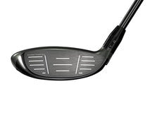 Callaway Great Big Bertha 23 Golf Fairway Wood Black/Charcoal