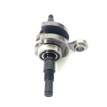 Crankshaft Connecting Rod Fit for MS162 MS172 MS172T MS172C MS182 MS182T MS212 MS 162 172 182 212 Chainsaw 1148/00A