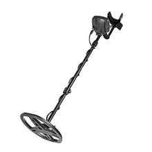 Metal Detector for Adults Underground Metal Detector Outdoor Gold Silver Dollar Copper Coin Ancient Coin Detector Outdoor Treasure Detector