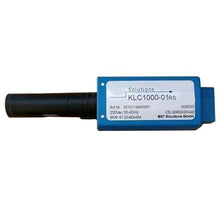 KLC1000/230RS KLC1000-01RS KLC20/230 Flame Detector(KLC1000-01RS)