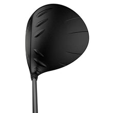 PING G425 MAX Golf Driver SPEEDER 569 EVOLUTION VII 2020 Model Men's 9°