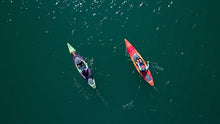 Wilderness Systems Pungo 105 Recreational Kayak Galaxy