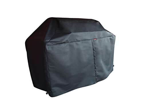 Windproof Covers 36” Heavy Duty Premium Quality BBQ Grill Cover to fit Lynx Cart Grill