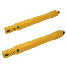 The ROP Shop 2-Pack Power Angling Cylinder Rams