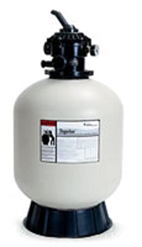 Pentair EC-145241 Filters Almond
