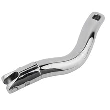 316 Stainless Steel Hardware Anchor Connector Long Anchor Connector(6-8)