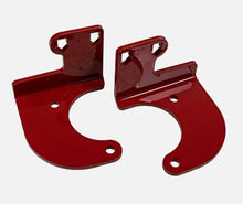 146-3167 Striper Kit Replacement for Exmark OEM