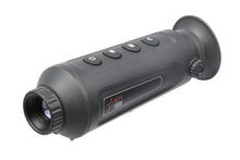 AGM Global Vision REFURBISHED Taipan TM19-384 Thermal Monocular for Hunting 384x288 White Hot, Black Hot, Red Hot, Fusion