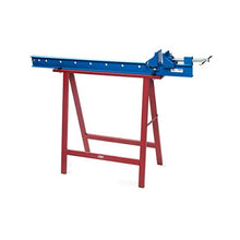 PIHER 08225 – aprietos Viga 80 – 2250