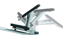 Motive Fitness TotalStretch TS100 Commercial Stretching Machine