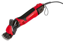 Kerbl Professional 6-Speed Sheep Shear with Farm Clipper, 350 Watts