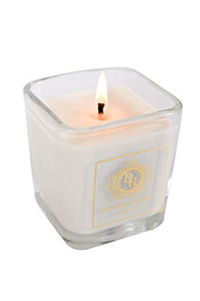 Nice Products Personalized Wedding Favor Candle 7oz All Natural Soy 50 Pcs Silver